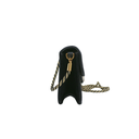 Gucci Velvet Square G Mini Broadway Bag