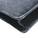 Gucci Velvet Square G Mini Broadway Bag