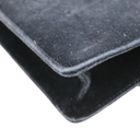 Gucci Velvet Square G Mini Broadway Bag