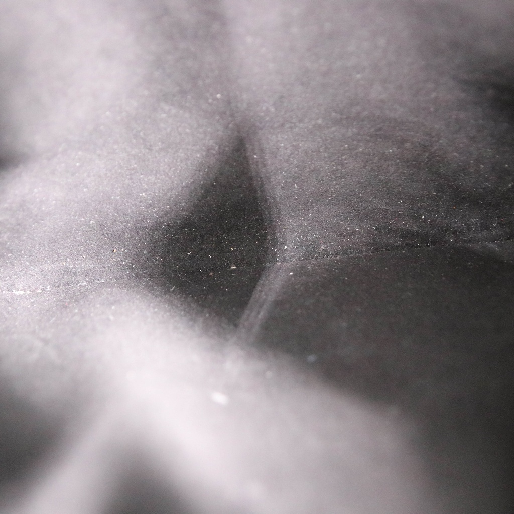 Louis Vuitton Pochette Métis Monogram Reverse Monogram Crossbody Bag