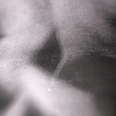 Louis Vuitton Pochette Métis Monogram Reverse Monogram Crossbody Bag