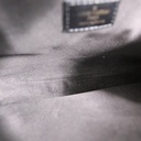 Louis Vuitton Pochette Métis Monogram Reverse Monogram Crossbody Bag