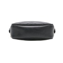Gucci GG Marmont Mini Camera Bag Black 448065