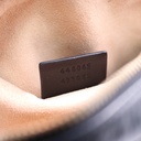 Gucci GG Marmont Mini Camera Bag Black 448065