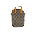 GG Supreme Neo Vintage Mini Crossbody Bag 658556