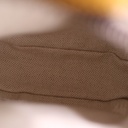 GG Supreme Neo Vintage Mini Crossbody Bag 658556