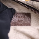 GG Supreme Neo Vintage Mini Crossbody Bag 658556