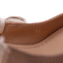 Christian Dior Grannville Espadrille Beige Size 38