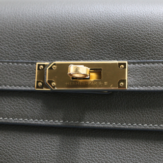 Hermes Depeches 25