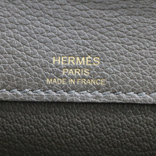 Hermes Depeches 25