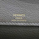 Hermes Depeches 25