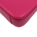 Yves Saint Laurent Le 5A7 Hobo Bag Pink