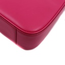 Yves Saint Laurent Le 5A7 Hobo Bag Pink