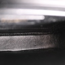 Saint Laurent Small Solferino Black Crossbody Bag