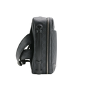 Gucci GG Supreme Backpack and Briefcase 658543