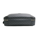 Gucci GG Supreme Backpack and Briefcase 658543