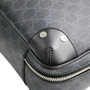 Gucci GG Supreme Backpack and Briefcase 658543