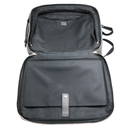 Gucci GG Supreme Backpack and Briefcase 658543