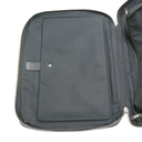 Gucci GG Supreme Backpack and Briefcase 658543