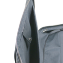 Gucci GG Supreme Backpack and Briefcase 658543