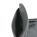 Gucci GG Supreme Backpack and Briefcase 658543