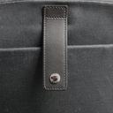 Gucci GG Supreme Backpack and Briefcase 658543