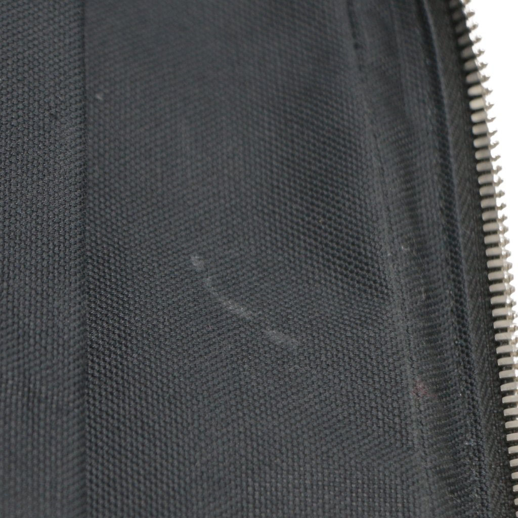 Gucci GG Supreme Backpack and Briefcase 658543