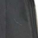 Gucci GG Supreme Backpack and Briefcase 658543