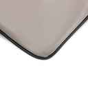 Gucci Ali Leather Shoulder Bag 550129