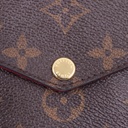Louis Vuitton Felice Pochette Monogram Canvas