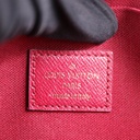 Louis Vuitton Felice Pochette Monogram Canvas