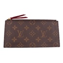 Louis Vuitton Felice Pochette Monogram Canvas