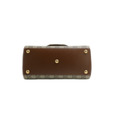 Gucci Horsebit 1955 Small Top Handle Bag 703848