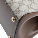 Gucci Horsebit 1955 Small Top Handle Bag 703848