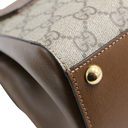 Gucci Horsebit 1955 Small Top Handle Bag 703848