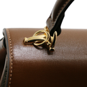Gucci Horsebit 1955 Small Top Handle Bag 703848