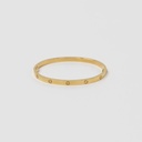 Cartier Love Bracelet SM 750YG 16 QXP897 2022