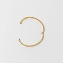 Cartier Love Bracelet SM 750YG 16 QXP897 2022