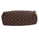 Louis Vuitton Graceful Damier Ebene MM