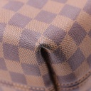 Louis Vuitton Graceful Damier Ebene MM