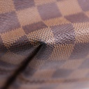 Louis Vuitton Graceful Damier Ebene MM