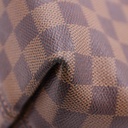 Louis Vuitton Graceful Damier Ebene MM