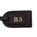 Louis Vuitton Graceful Damier Ebene MM