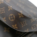 Louis Vuitton Monogram Multi Pochette Accessories Kaki