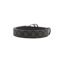 Gucci GG Marmont Reversible Belt 643847 Size 70 28