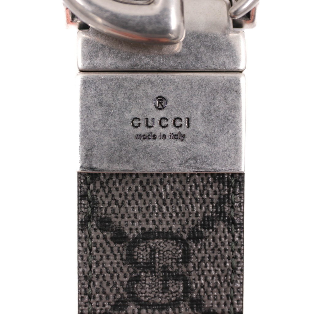 Gucci GG Marmont Reversible Belt 643847 Size 70 28