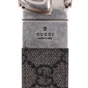 Gucci GG Marmont Reversible Belt 643847 Size 70 28