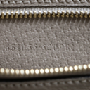 Gucci Ophidia Medium Top Handle Bag Beige 651055