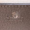 Gucci Ophidia GG Mini Shoulder Bag Beige 696180