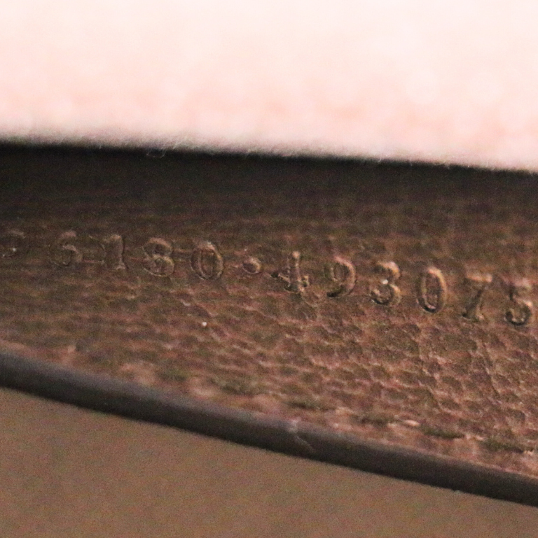 Gucci Ophidia GG Mini Shoulder Bag Beige 696180